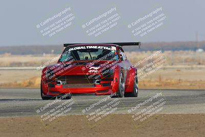 media/Nov-12-2022-GTA Finals Buttonwillow (Sat) [[f6daed5954]]/Group 3/Session 1 (Sweeper)/